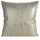 Emila párnahuzat Krémszín 45x45 cm