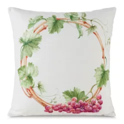 Summer4 párnahuzat Natúr 45x45 cm