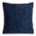 Bukla díszpárnahuzat Kék 50x50 cm