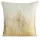 Imani párnahuzat Natúr 45x45 cm