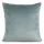 Gaja bársony párnahuzat Zsálya 45x45 cm