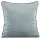 Gaja2 bársony párnahuzat Zsálya 60x60 cm