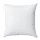 Dina párnahuzat Fehér 50x70 cm 1db