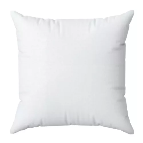 Dina párnahuzat Fehér 50x70 cm 1db