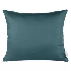 Dina párnahuzat Türkiz 50x70 cm 1db