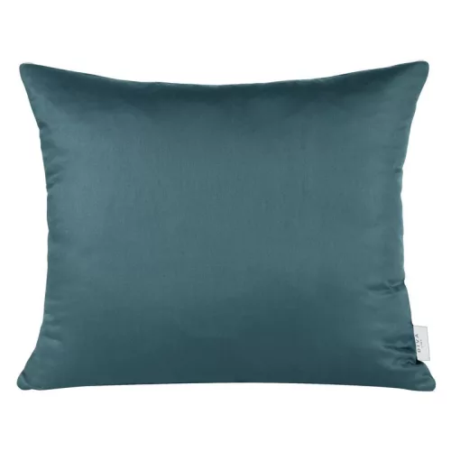 Dina párnahuzat Türkiz 50x70 cm 1db