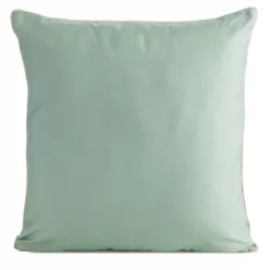   Garden13 kültéri párnahuzat vízálló anyagból Menta 45x45 cm