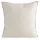 Garden13 kültéri párnahuzat vízálló anyagból Világosbézs 45x45 cm