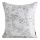 Garden21 kültéri párnahuzat vízálló anyagból Krémszín 45x45 cm