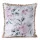 Garden30 kültéri párnahuzat vízálló anyagból Fehér 45x45 cm