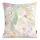 Len50 párnahuzat Bézs 45x45 cm