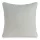 Bea bársony párnahuzat Krémszín 45x45 cm
