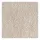 Elegance pearl taupe papírszalvéta 33x33cm,15db-os
