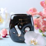 Aromalámpa és viaszégető