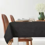 Elegáns
