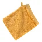Mosdókesztyűk