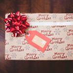 Díszdobozos termékek