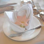 Konyhai kiegészítők