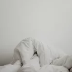 Díszpárnabelső, Paplan