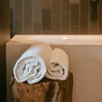 Törölközők
